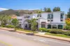 Quality Suites Downtown San Luis Obispo