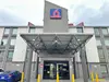 Motel 6 Springfield, VA - Washington DC Southwest