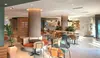 Novotel Suites Rouen Normandie