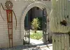 Bed and Bagels of Tucson