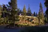 Tamarack Lodge and Resort