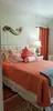 Dolan House B&B