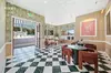 Pismo Beach Club