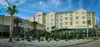 Doubletree by Hilton Hattiesburg, MS
