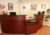 Quality Inn & Suites, Santa Cruz Mountains