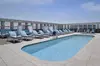 Hyatt House LAX/Century Blvd