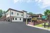 Quality Inn & Suites Athens University Area
