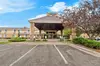 Comfort Inn Duluth-West