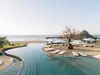 Las Ventanas al Paraiso, A Rosewood Resort