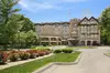 The Elms Hotel & Spa, a Destination by Hyatt Hotel