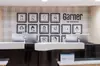 Garner Gonzales by IHG