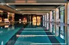 Crowne Plaza Sofia by IHG