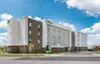 Extended Stay America Premier Suites - Fredericksburg