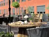 Spar Hotel Majorna