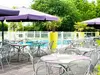 Novotel Valenciennes