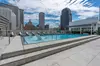 Holiday Inn New Orleans - Downtown Superdome by IHG