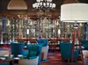 The Breakers Palm Beach