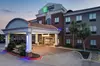 Holiday Inn Express Hotel & Suites Winnie by IHG