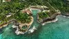 Occidental at Xcaret Destination - All Inclusive