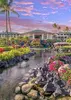 Grand Hyatt Kauai Resort and Spa
