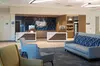Holiday Inn Express And Suites Fort Walton Beach Eglin Area by IHG