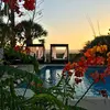 Hillside Boutique Hotel