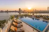 Kempinski Nile Hotel Cairo