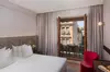 NH Collection Roma Giustiniano