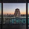 DoubleTree by Hilton Hotel London -Tower of London