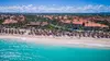 Majestic Elegance Punta Cana - All Inclusive