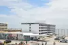 Holiday Inn Express Corpus Christi Beachfront by IHG