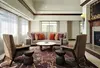 Homewood Suites by Hilton Shreveport / Bossier City, LA