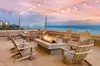 Elizabeth Oceanfront Suites, Ascend Hotel Collection