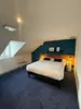 The Originals Boutique, Grand Hôtel St Pierre