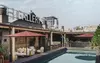 Gallery Hotel