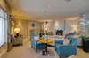 Ambleside Salutation Hotel & Spa, World Hotel Distinctive