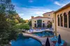 Tanglewood Resort on Lake Texoma, Ascend Hotel Collection