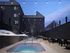 Hotel Alpenrock Breckenridge, Curio Collection by Hilton