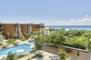 Hotel Xcaret Arte – All Parks / All Fun Inclusive, Adults Only