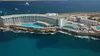 Paradise Bay Resort