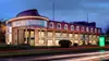 Everglades Hotel