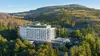 AHORN Harz Hotel Braunlage