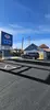 Travel Inn & Suite