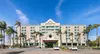 Country Inn & Suites by Radisson, San Diego North, CA