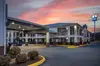 Best Western Royal Inn