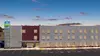 SureStay by Best Western Livingston Merced County
