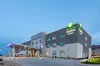 Holiday Inn Express & Suites Firestone Longmont by IHG