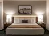 The Ahern Luxury Boutique Hotel