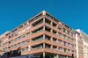 Garner Hotel Berlin - Gendarmenmarkt by IHG