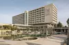 Divani Apollon Palace & Thalasso